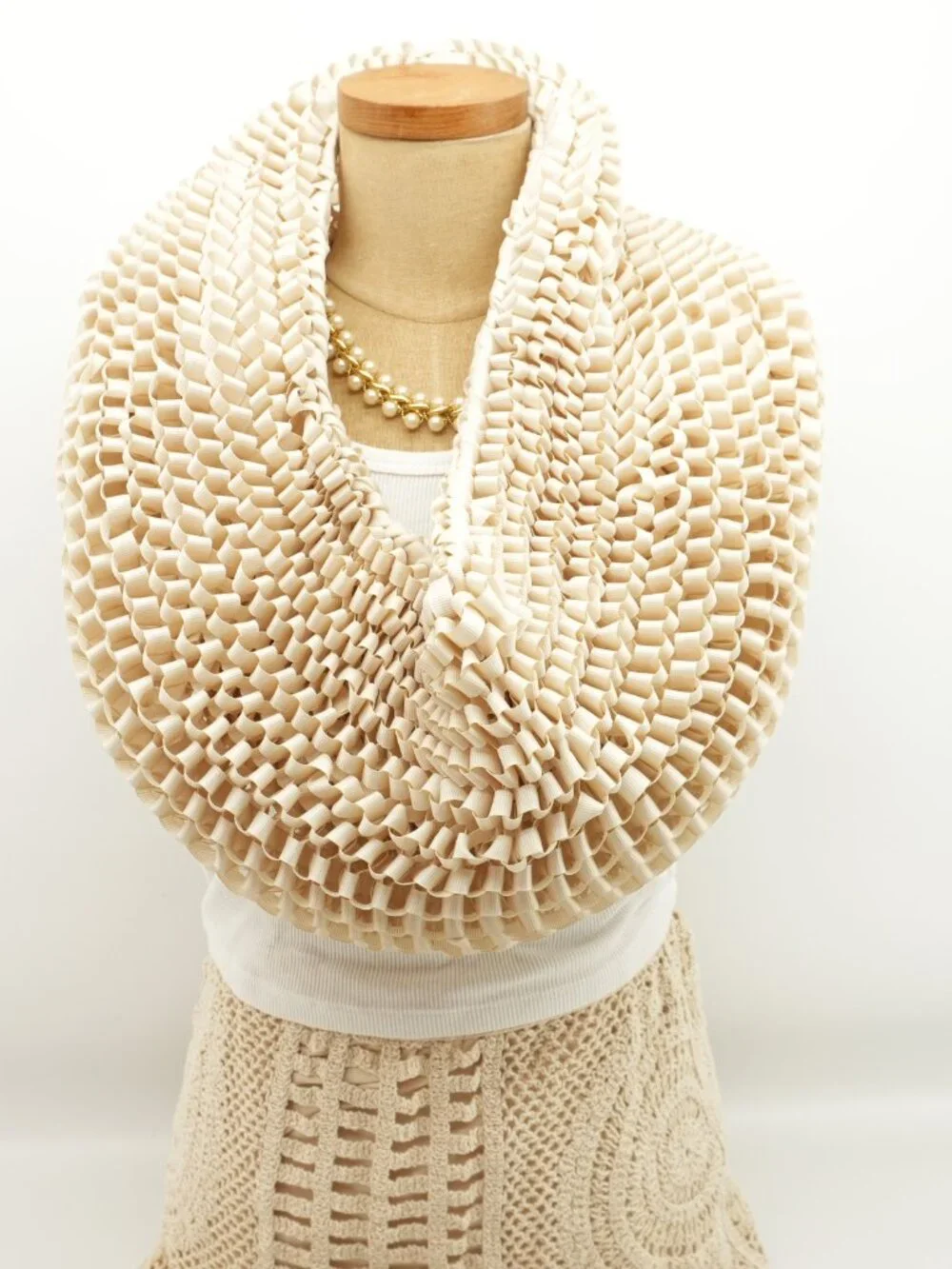 handmade this stunning